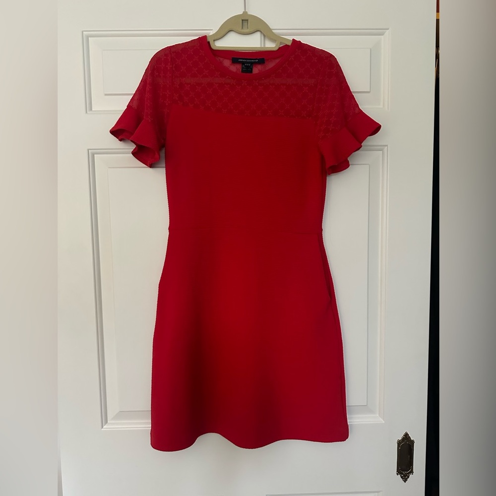 French Connection Dress